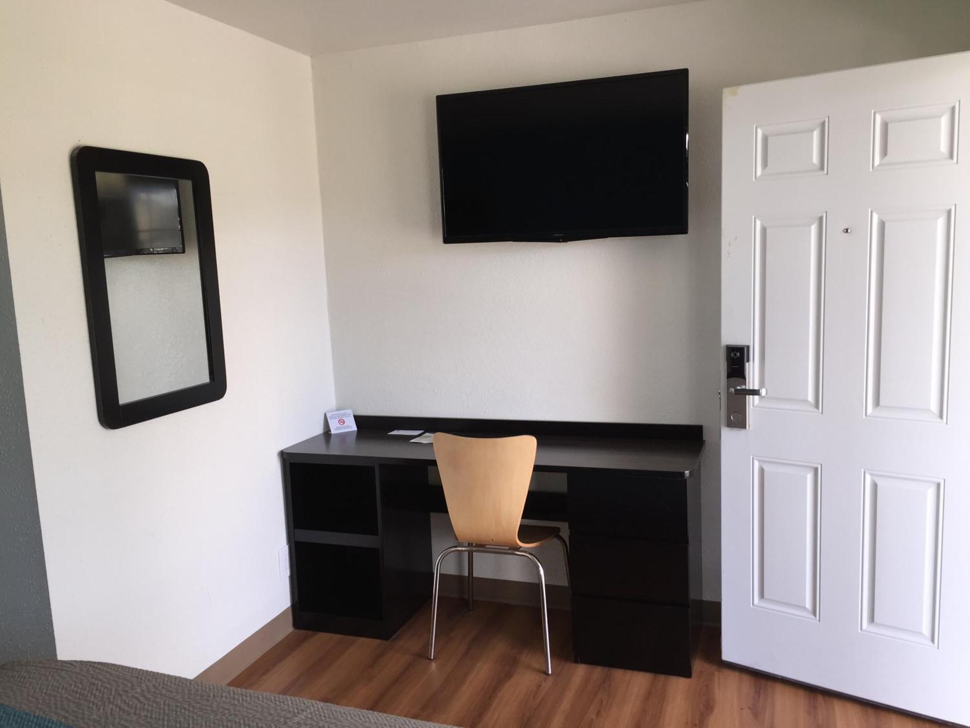 Motel 6-Prairie Du Chien, Wi Ngoại thất bức ảnh