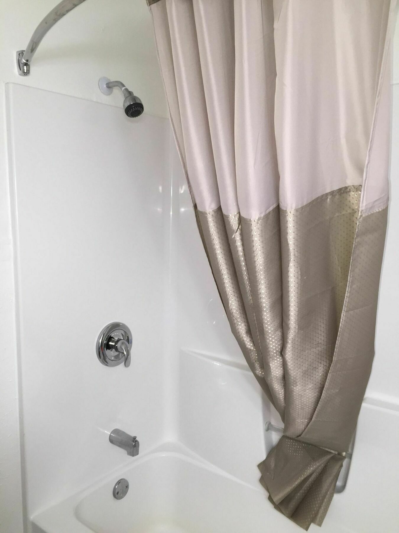 Motel 6-Prairie Du Chien, Wi Ngoại thất bức ảnh